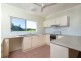 1746 Mossman Daintree Road, Wonga Beach QLD 4873