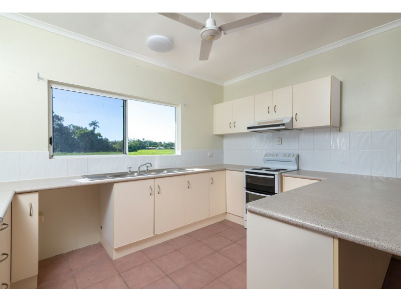 1746 Mossman Daintree Road, Wonga Beach QLD 4873