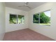 1746 Mossman Daintree Road, Wonga Beach QLD 4873