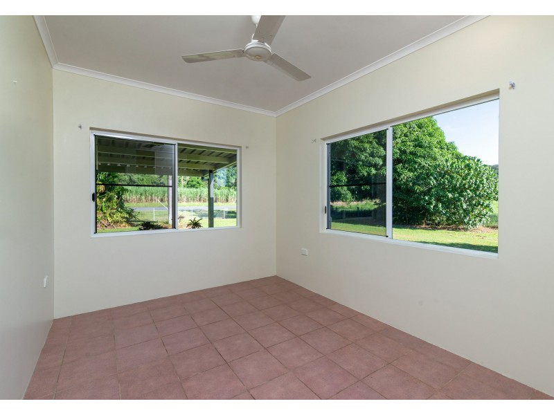 1746 Mossman Daintree Road, Wonga Beach QLD 4873