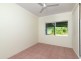 1746 Mossman Daintree Road, Wonga Beach QLD 4873