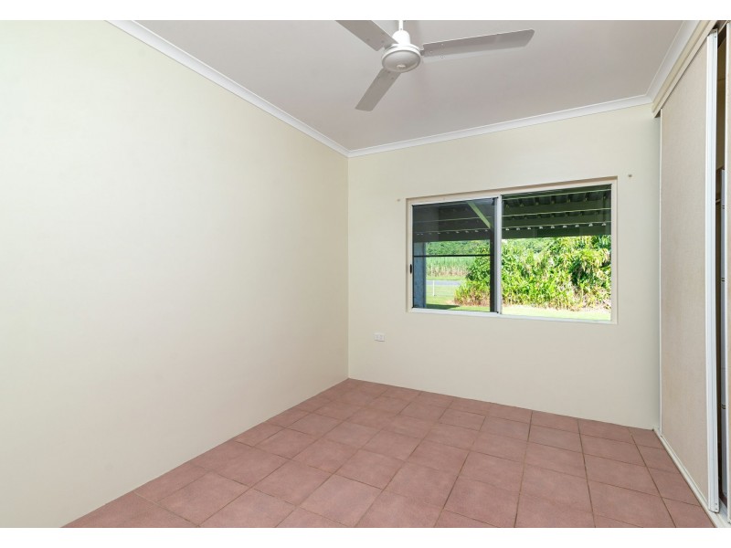 1746 Mossman Daintree Road, Wonga Beach QLD 4873