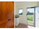1746 Mossman Daintree Road, Wonga Beach QLD 4873