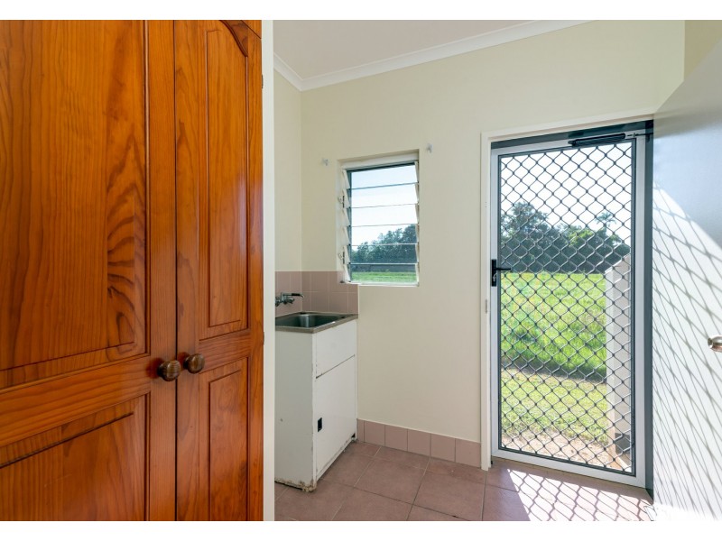 1746 Mossman Daintree Road, Wonga Beach QLD 4873