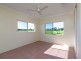 1746 Mossman Daintree Road, Wonga Beach QLD 4873