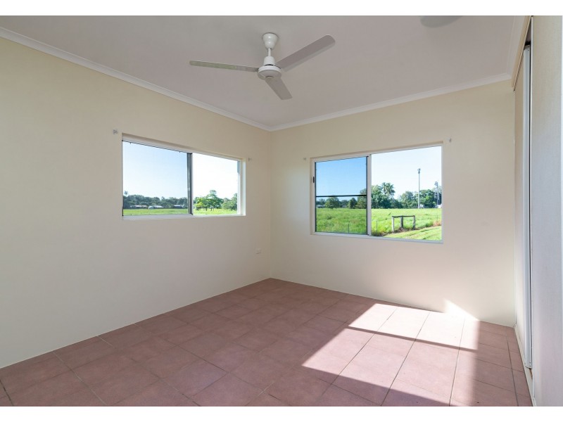 1746 Mossman Daintree Road, Wonga Beach QLD 4873