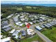 31 Milman Drive, Port Douglas QLD 4877