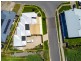 31 Milman Drive, Port Douglas QLD 4877
