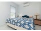 31 Milman Drive, Port Douglas QLD 4877