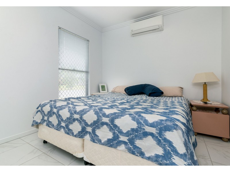 31 Milman Drive, Port Douglas QLD 4877
