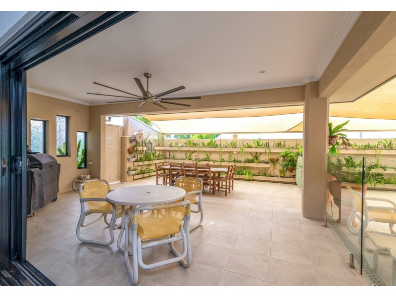 31 Milman Drive, Port Douglas QLD 4877
