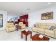 31 Milman Drive, Port Douglas QLD 4877
