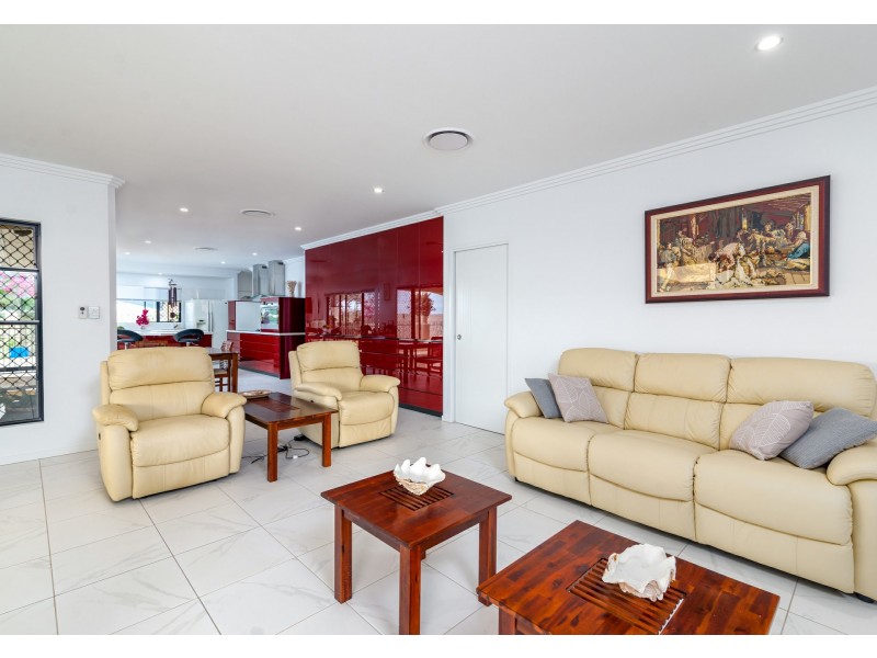 31 Milman Drive, Port Douglas QLD 4877