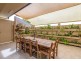 31 Milman Drive, Port Douglas QLD 4877