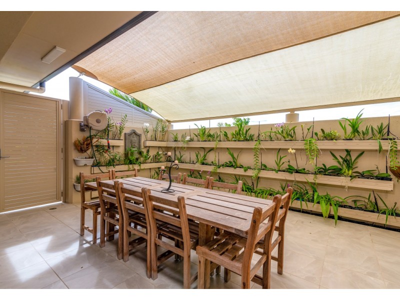 31 Milman Drive, Port Douglas QLD 4877