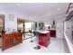 31 Milman Drive, Port Douglas QLD 4877