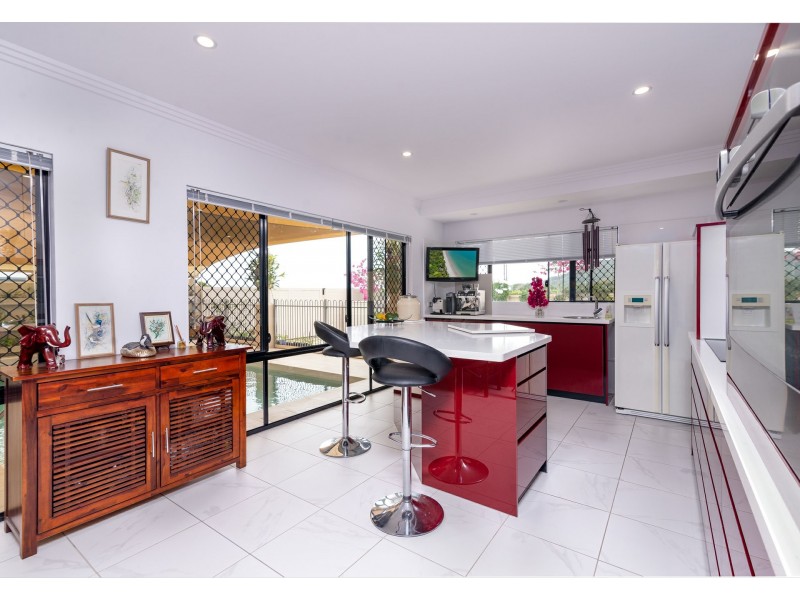 31 Milman Drive, Port Douglas QLD 4877