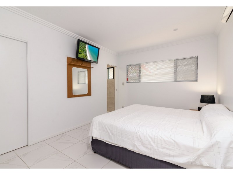 31 Milman Drive, Port Douglas QLD 4877