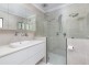31 Milman Drive, Port Douglas QLD 4877