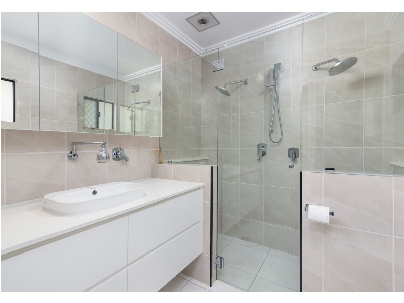 31 Milman Drive, Port Douglas QLD 4877