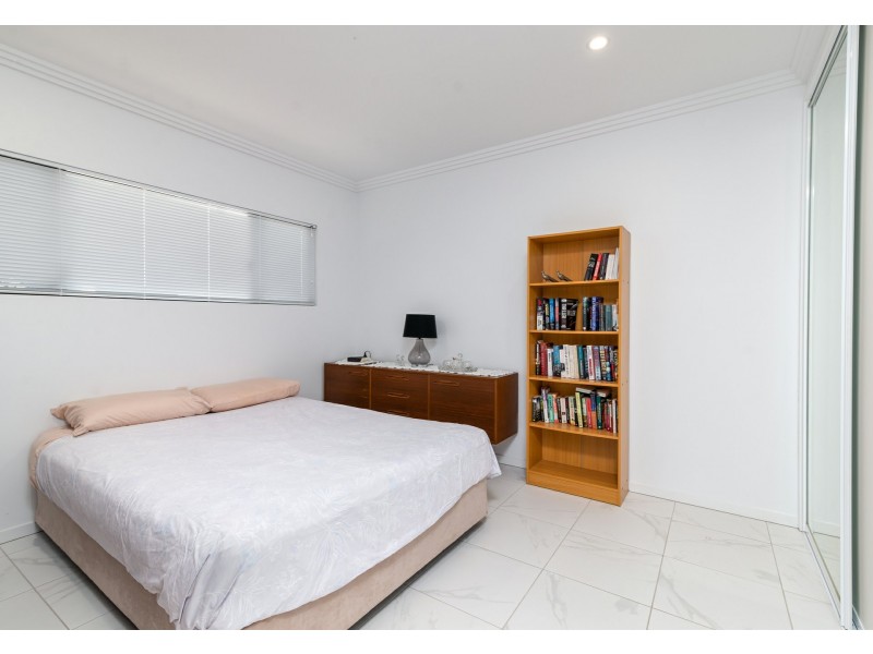31 Milman Drive, Port Douglas QLD 4877