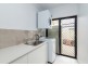 31 Milman Drive, Port Douglas QLD 4877