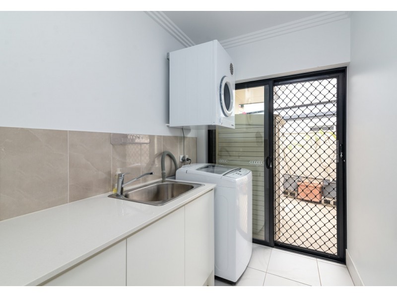 31 Milman Drive, Port Douglas QLD 4877