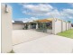 31 Milman Drive, Port Douglas QLD 4877