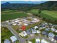 31 Milman Drive, Port Douglas QLD 4877