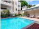 10 Newport/16 Macrossan Street, Port Douglas QLD 4877