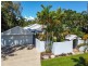 5 Sorrento Crescent, Port Douglas QLD 4877