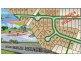 New Land R Port Douglas Region, Cooya Beach QLD 4873