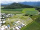 New Land R Port Douglas Region, Cooya Beach QLD 4873