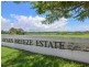 New Land R Port Douglas Region, Cooya Beach QLD 4873