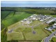 New Land R Port Douglas Region, Cooya Beach QLD 4873