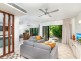 12 Thornton at St Crispins/18-28 St Crispins Avenue, Port Douglas QLD 4877