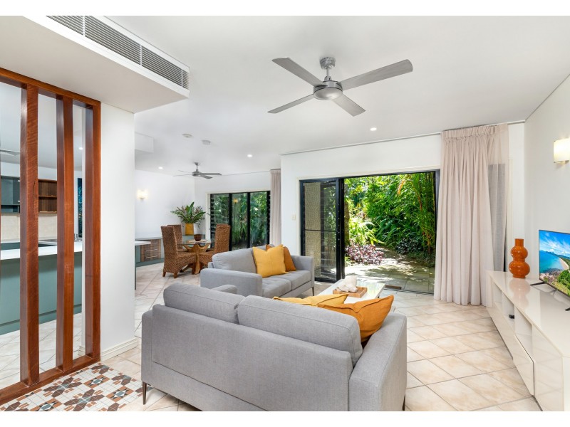 12 Thornton at St Crispins/18-28 St Crispins Avenue, Port Douglas QLD 4877