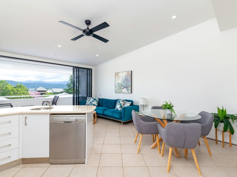 12 Saltwater/26-30 Macrossan Street, Port Douglas QLD 4877