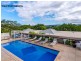 12 Saltwater/26-30 Macrossan Street, Port Douglas QLD 4877