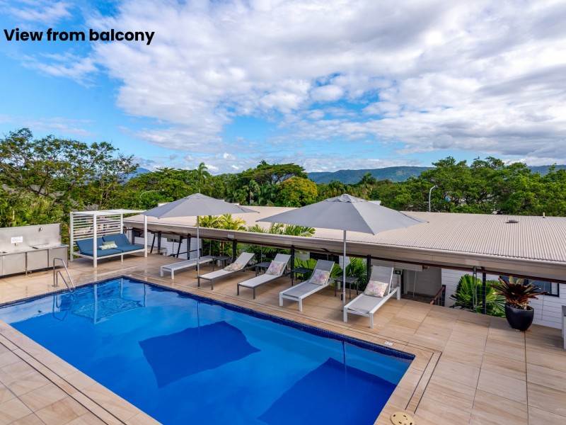 12 Saltwater/26-30 Macrossan Street, Port Douglas QLD 4877