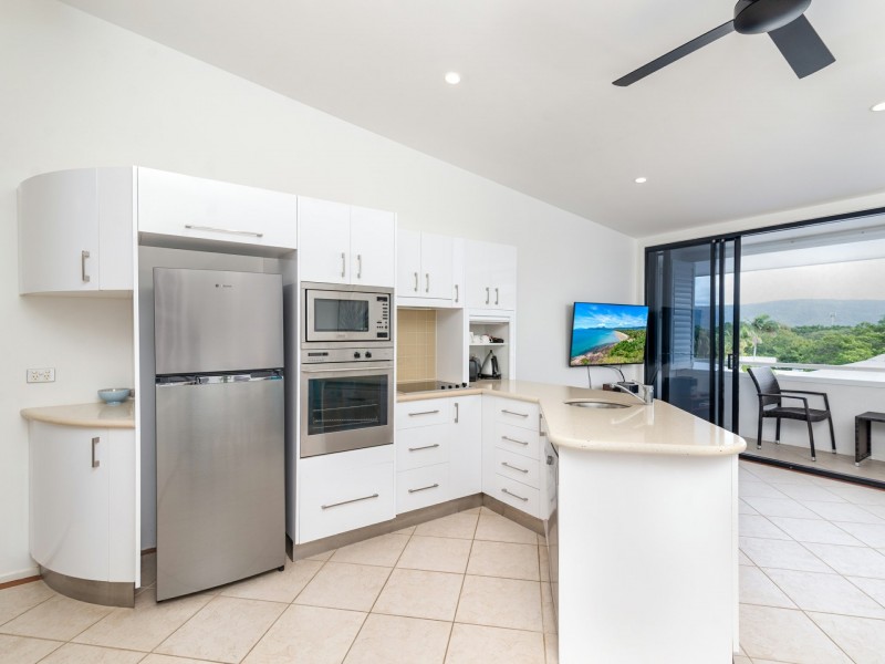 12 Saltwater/26-30 Macrossan Street, Port Douglas QLD 4877