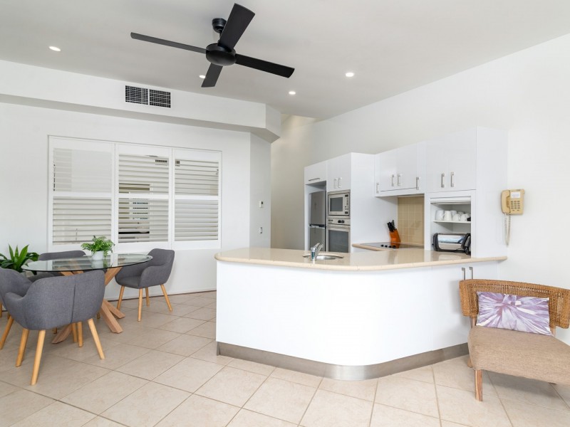 12 Saltwater/26-30 Macrossan Street, Port Douglas QLD 4877