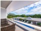 12 Saltwater/26-30 Macrossan Street, Port Douglas QLD 4877