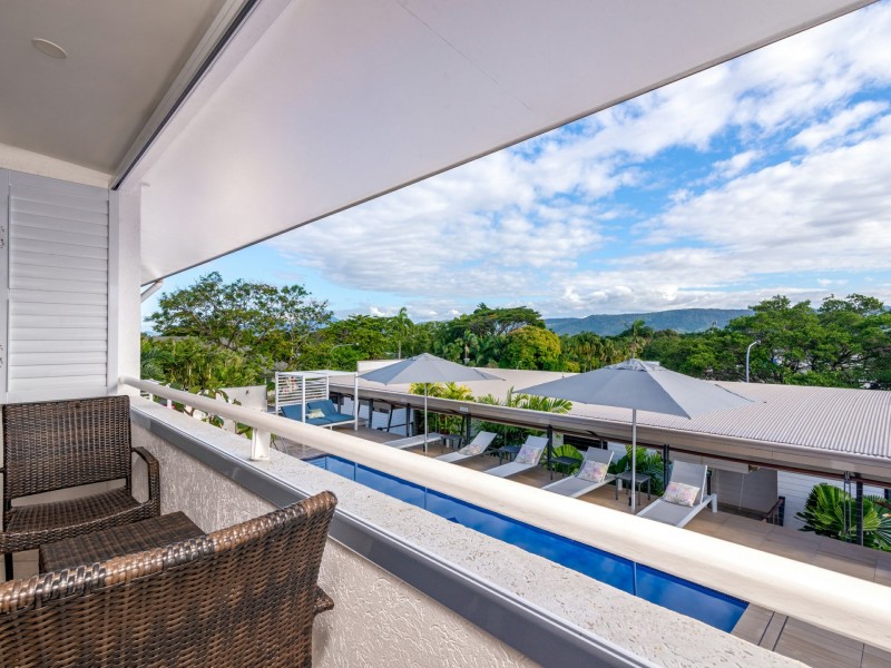 12 Saltwater/26-30 Macrossan Street, Port Douglas QLD 4877