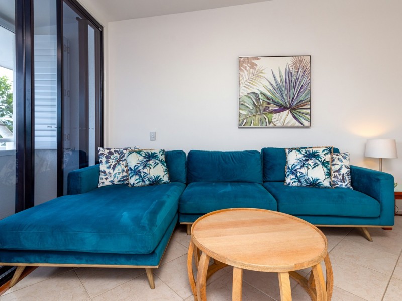 12 Saltwater/26-30 Macrossan Street, Port Douglas QLD 4877