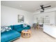 12 Saltwater/26-30 Macrossan Street, Port Douglas QLD 4877