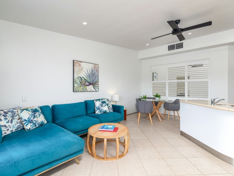12 Saltwater/26-30 Macrossan Street, Port Douglas QLD 4877