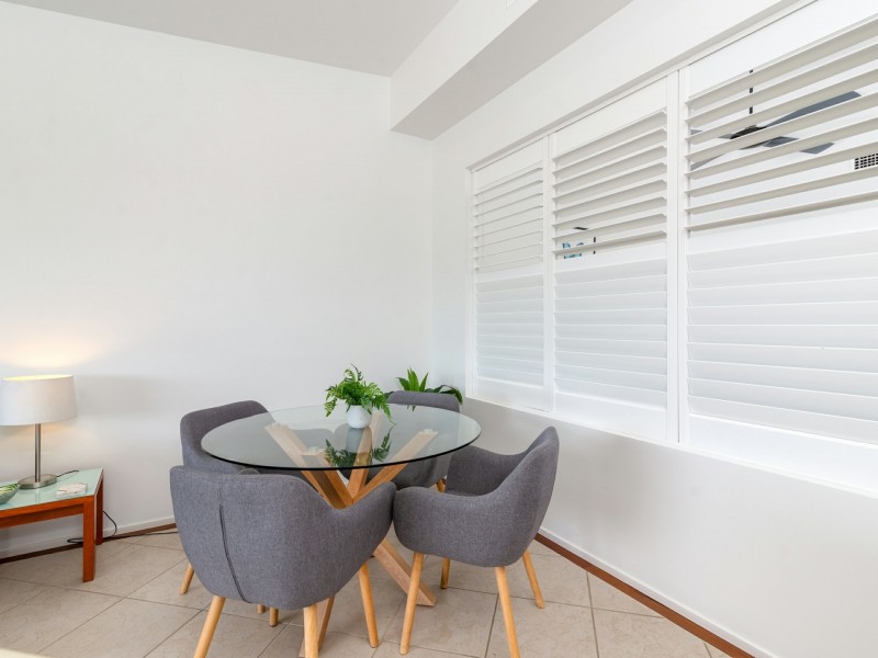 12 Saltwater/26-30 Macrossan Street, Port Douglas QLD 4877