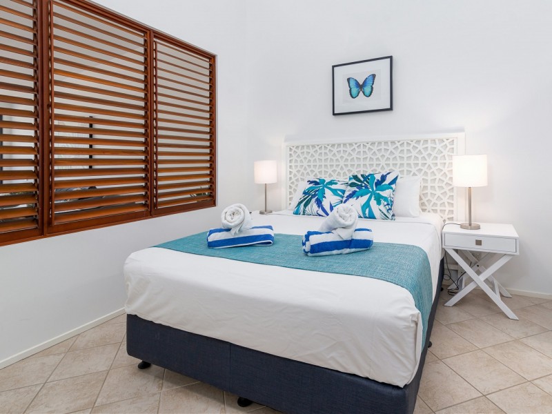 12 Saltwater/26-30 Macrossan Street, Port Douglas QLD 4877