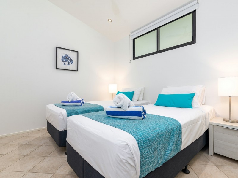 12 Saltwater/26-30 Macrossan Street, Port Douglas QLD 4877